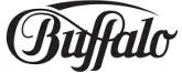 buffalo.de