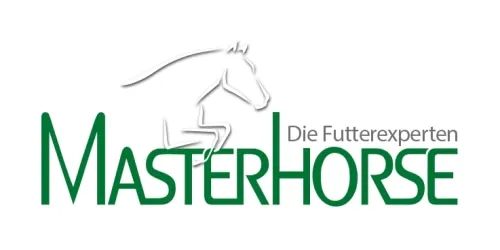 masterhorse.de
