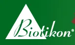 biotikon.de