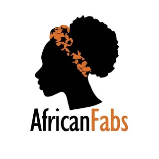 africanfabs.de