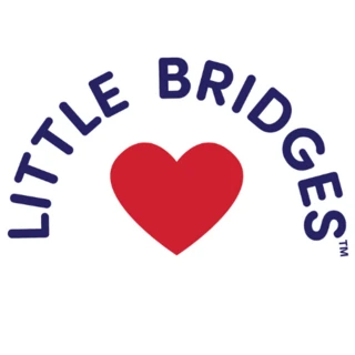 littlebridges.com