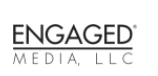 engagedmedia.store