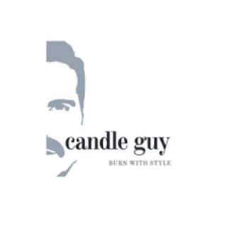 candle-guy.com