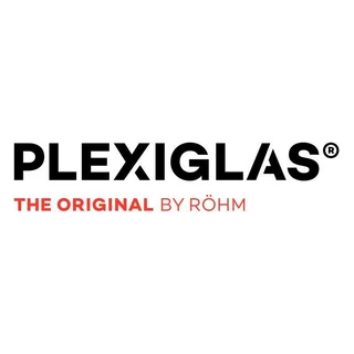plexiglas-shop.com