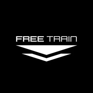 freetrain.com