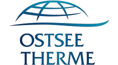 ostsee-therme.de