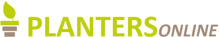 planters-online.co.uk