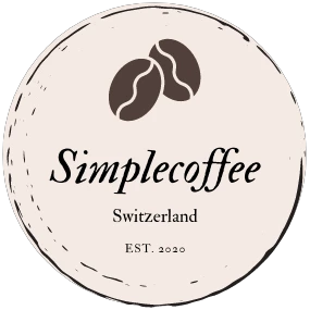 simplecoffee.ch