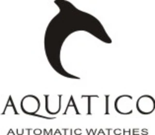 aquaticowatch.com