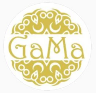 gama-zuckersuess.com