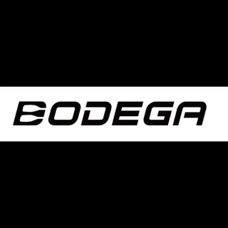 bodegacooler.com