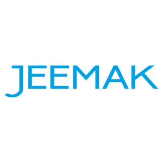 jeemak.com