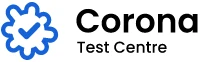 coronatestcentre.com