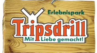 tripsdrill.de