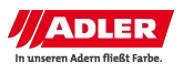 adler-farbenmeister.com