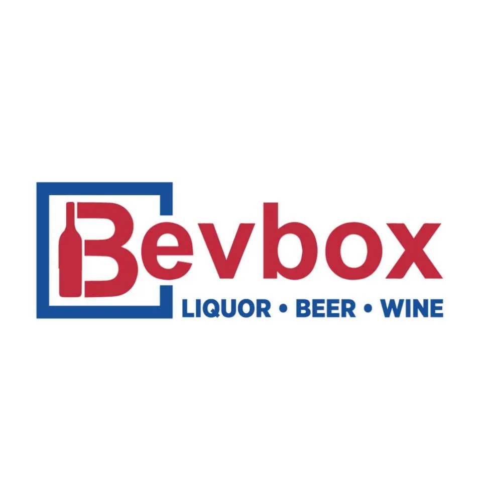 bevbox.com