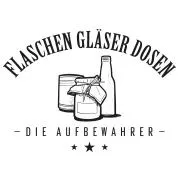 flaschen-glaeser-und-dosen.de