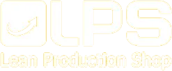 lean-production-shop.com
