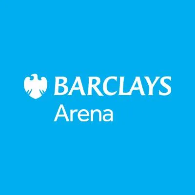 barclays-arena.de