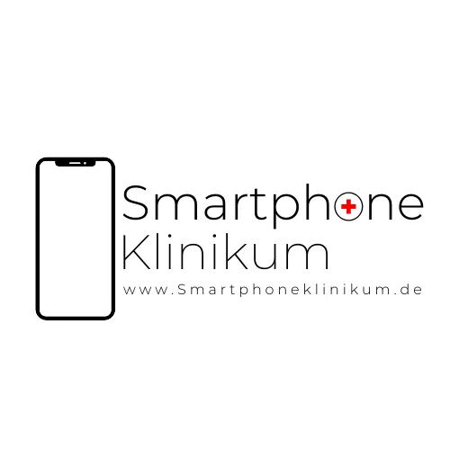 smartphoneklinikum.de