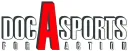 doca-sports.com