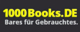 1000books.de