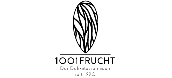 1001frucht.de