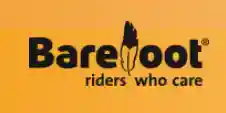 barefoot-saddle.com