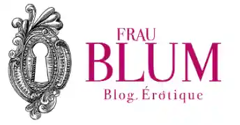 blog.fraublum.de