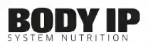 bodyip-nutrition.de