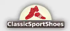 classicsportshoes.de