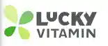 de.luckyvitamin.com