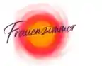 frauen-zimmer.com