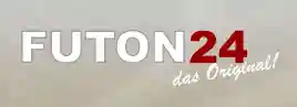 futon24.de