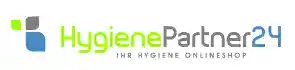 hygienepartner24.de