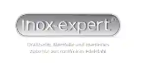 inox-expert.com