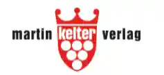 kelter.de