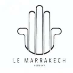le-marrakech.squarespace.com