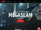 megaslamhoops.com