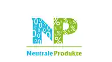 neutrale-produkte.de