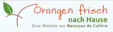 orangenfrisch-nachhause.com