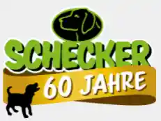 schecker.ch