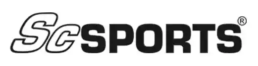 scsports.de