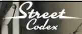 street-codex.de