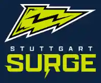 stuttgartsurge.com