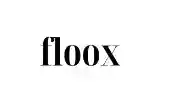 the-floox.com