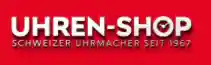 uhren-shop.ch