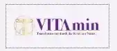 vita-min.org