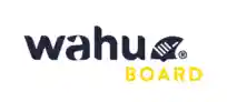 wahuboard.com