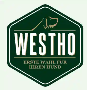 westho-petfood.de